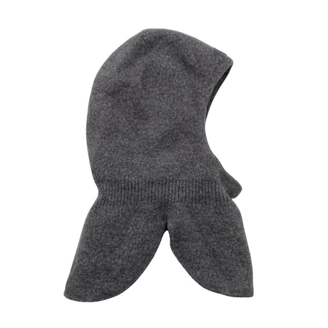 Unisex Reima - Kypärähattu, koko 48 - 50 cm - Harmaa ()