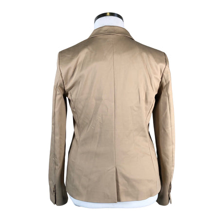 Naisten Summum Woman - Jakku, koko 42 - Beige (2)