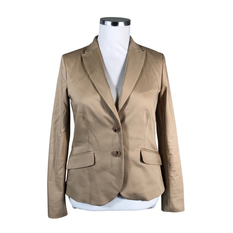 Naisten Summum Woman - Jakku, koko 42 - Beige ()