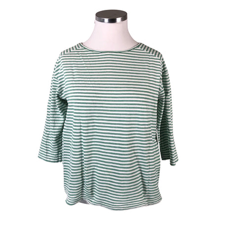 Naisten Gerry Weber - T-paita, koko 44 - Vihreä ()