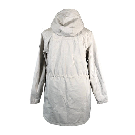 Naisten Whistler - Ulkoilutakki, koko 44 - Beige (2)