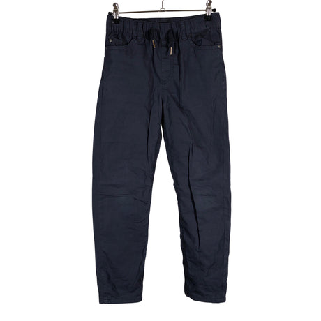 Unisex Molo Kids - Kangashousut, koko 134 - 140 - Punainen ()