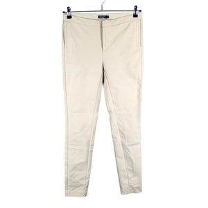 Naisten Tiger of Sweden - Chinot, koko 40 - Beige (1)