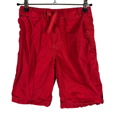 Unisex Polo Ralph Lauren - Shortsit, koko 134 - 140 - Punainen ()