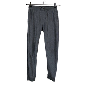 Unisex John Lewis - Collegehousut, koko 152 - 158 - Harmaa (1)