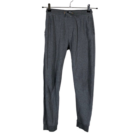 Unisex John Lewis - Collegehousut, koko 152 - 158 - Harmaa ()