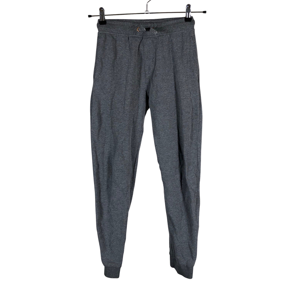 Unisex John Lewis - Collegehousut, koko 152 - 158 - Harmaa (1)