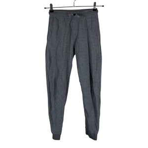Unisex John Lewis - Collegehousut, koko 152 - 158 - Harmaa (1)
