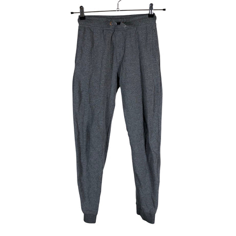 Unisex John Lewis - Collegehousut, koko 152 - 158 - Harmaa ()