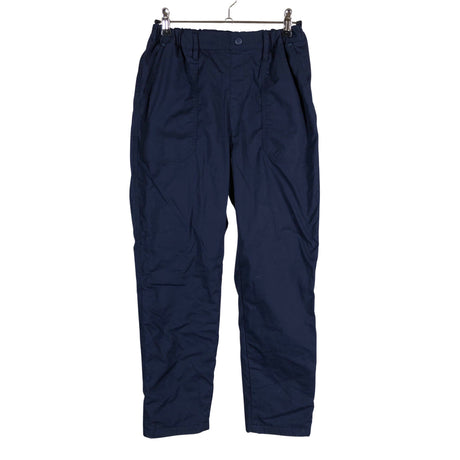 Unisex Uniqlo - Toppahousut, koko 146 - 152 - Sininen ()