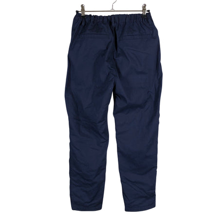 Unisex Uniqlo - Toppahousut, koko 146 - 152 - Sininen (2)
