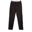 Unisex John Lewis - Samettihousut, koko 146 - 152 - Ruskea ()