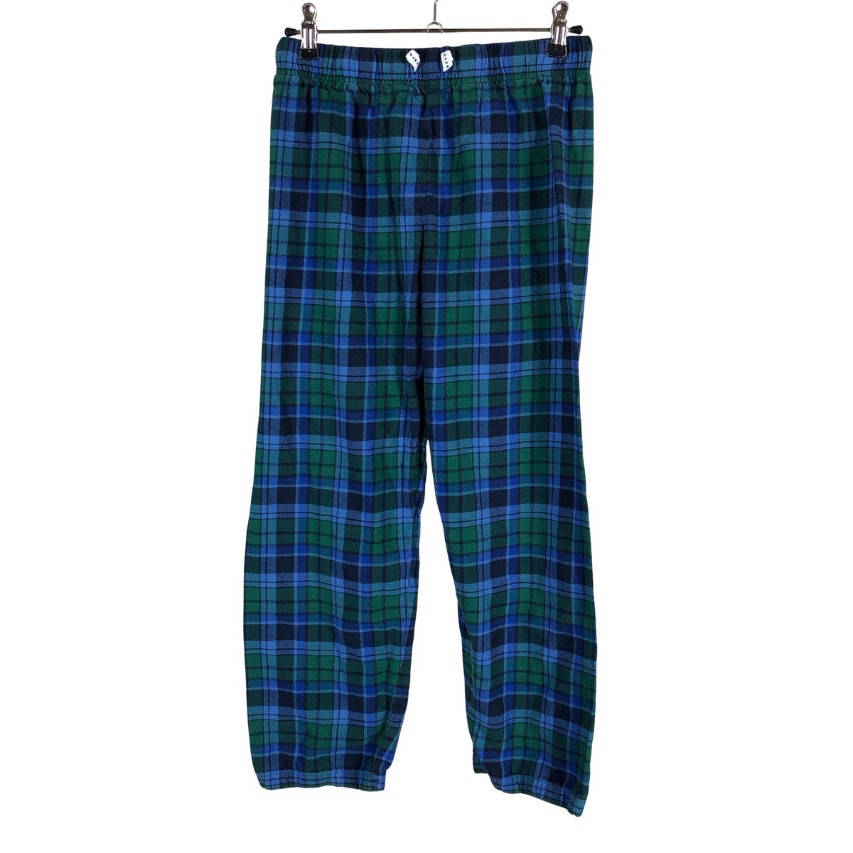 Unisex Marks&Spencer - Yöhousut, koko 146 - 152 - Sininen (1)