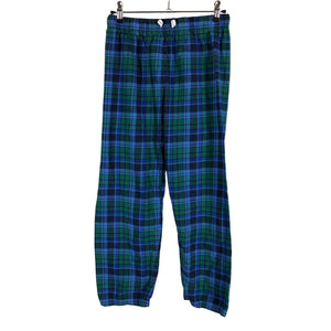 Unisex Marks&Spencer - Yöhousut, koko 146 - 152 - Sininen (1)