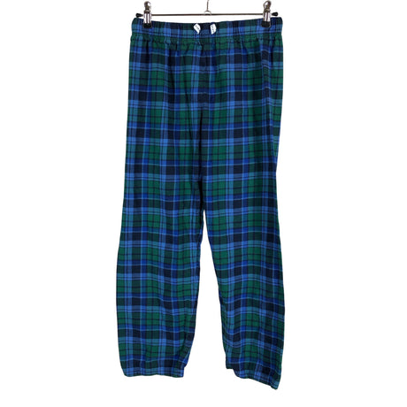 Unisex Marks&Spencer - Yöhousut, koko 146 - 152 - Sininen ()