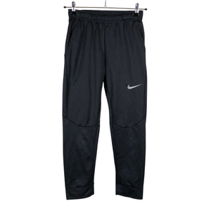 Unisex Nike - Verryttelyhousut, koko 164 - 170 - Musta (1)
