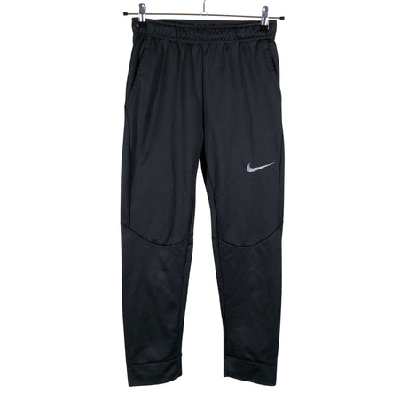 Unisex Nike - Verryttelyhousut, koko 164 - 170 - Musta ()