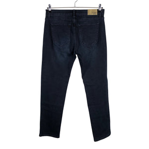 Naisten Sand - Farkut, koko W33 - Sininen (2)