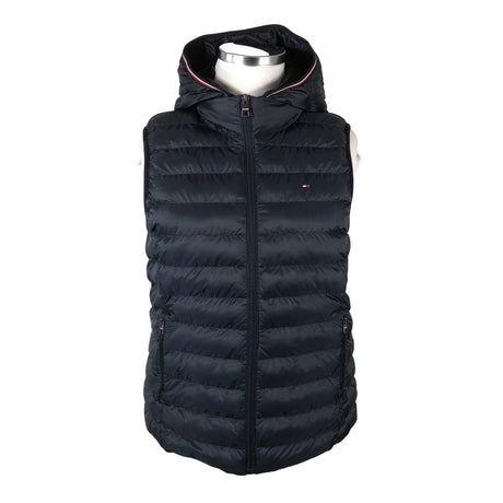 Naisten Tommy Hilfiger - Toppaliivi, koko 42 - Sininen ()