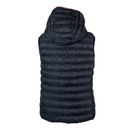 Naisten Tommy Hilfiger - Toppaliivi, koko 42 - Sininen (2)