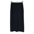Naisten InWear - Kangashame, koko 36 - Musta ()