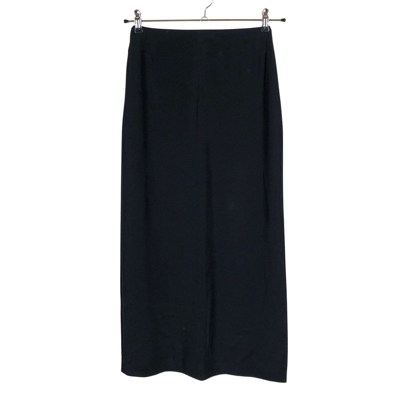 Naisten InWear - Kangashame, koko 36 - Musta (1)