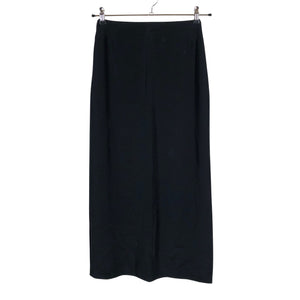 Naisten InWear - Kangashame, koko 36 - Musta (1)