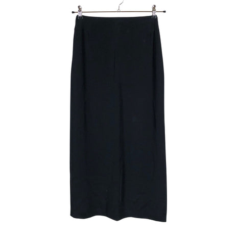 Naisten InWear - Kangashame, koko 36 - Musta ()