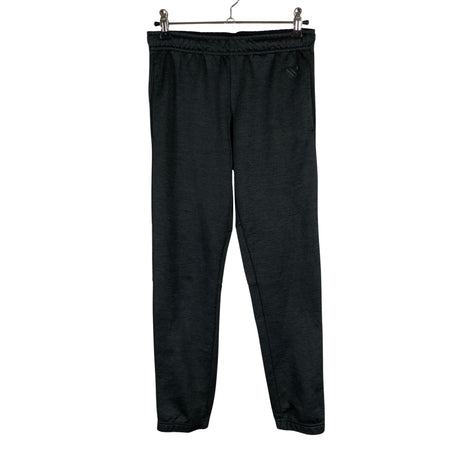 Unisex Reaction - Verryttelyhousut, koko 146 - 152 - Harmaa ()