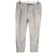 Naisten Marc O'Polo - Kangashousut, koko 40 - Beige ()