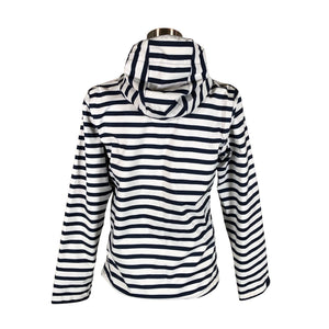 Naisten Helly Hansen - Ulkoilutakki, koko 36 - Sininen (2)