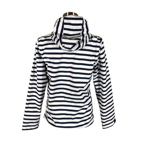 Naisten Helly Hansen - Ulkoilutakki, koko 36 - Sininen (2)