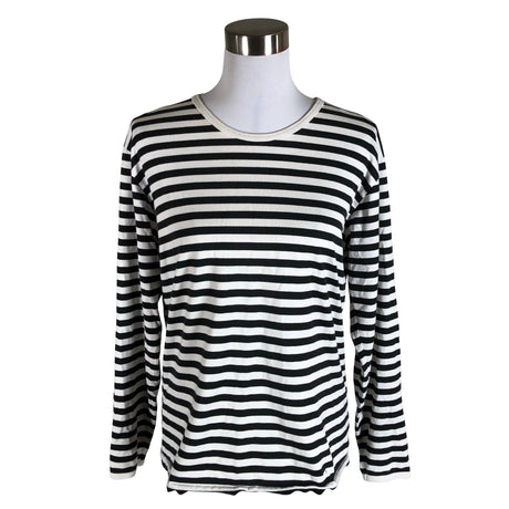 Naisten Marimekko - Trikoopaita, koko 38 - Musta ()