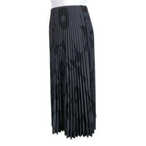 Naisten Marimekko - Vekkihame, koko 36 - Harmaa (3)