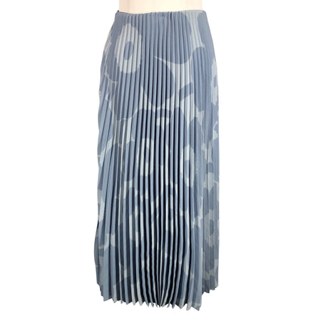 Naisten Marimekko - Vekkihame, koko 36 - Vaaleanpunainen ()