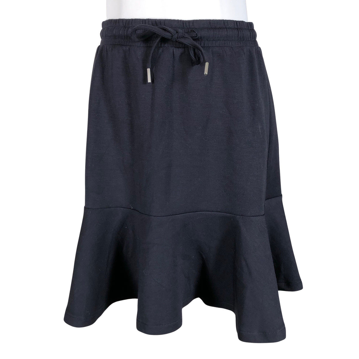 Naisten InWear - Trikoohame, koko 36 - Sininen (1)