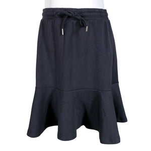 Naisten InWear - Trikoohame, koko 36 - Sininen (1)