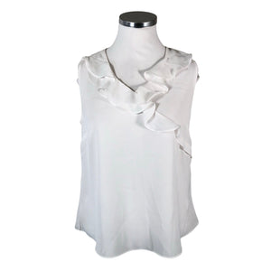 Naisten Your Face - Toppi, koko 44 - Kulta (1)