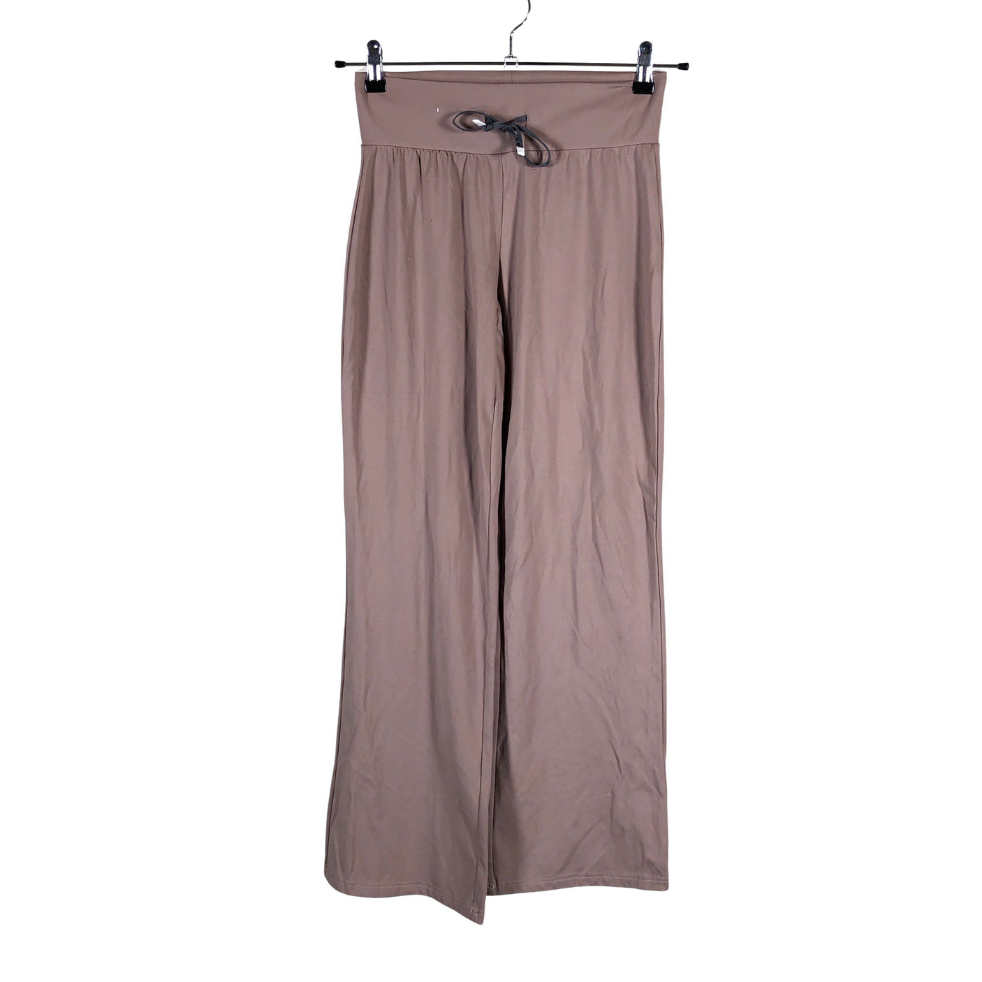 Naisten Kari Traa - Urheiluhousut, koko 36 - Vaaleanpunainen (1)