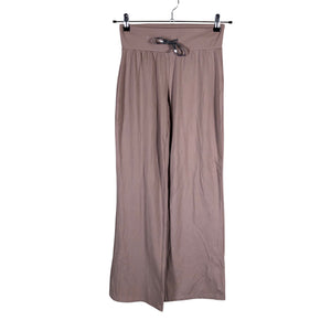 Naisten Kari Traa - Urheiluhousut, koko 36 - Vaaleanpunainen (1)