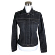Naisten InWear - Farkkutakki, koko 36 - Harmaa ()