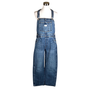 Unisex Levi's - Haalari, koko 38 -  (1)