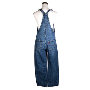 Unisex Levi's - Haalari, koko 38 -  (2)