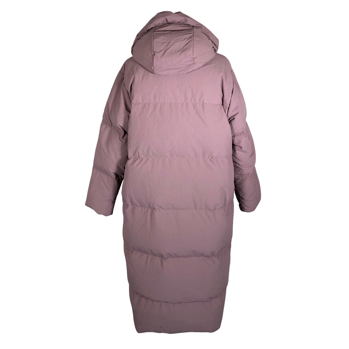 Naisten Adidas - Toppa-asu, koko 36 - Violetti (2)