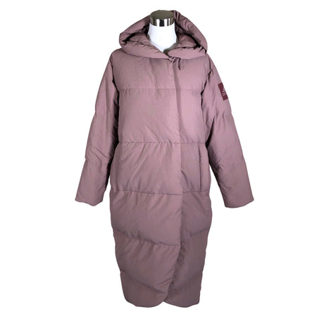 Naisten Adidas - Toppa-asu, koko 36 - Violetti ()