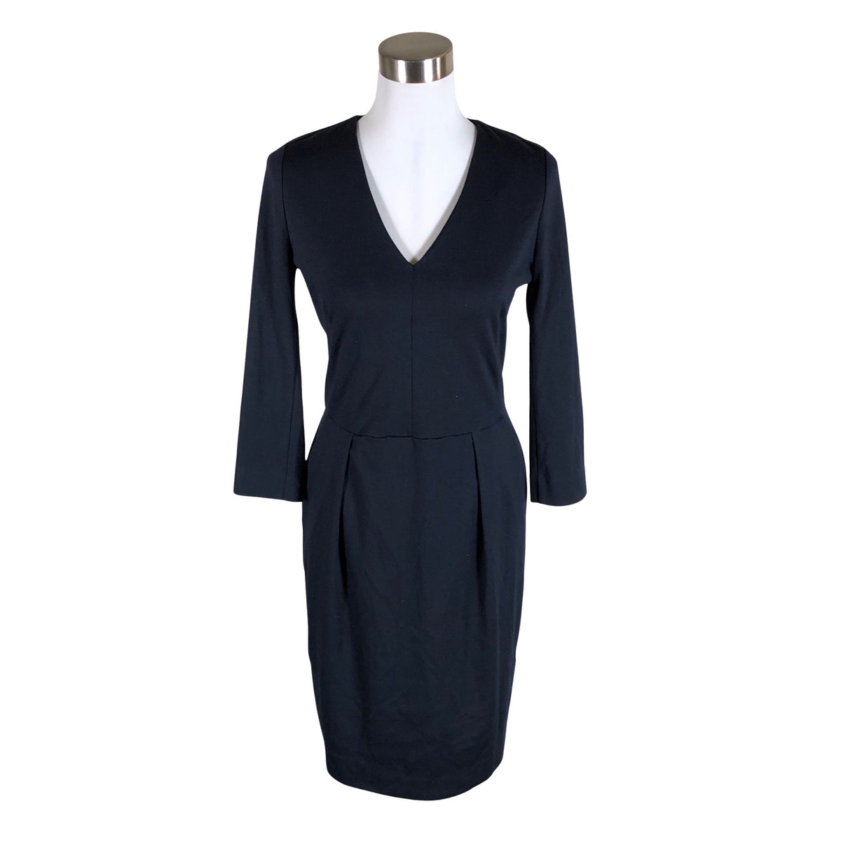 Naisten InWear - Kangasmekko, koko 38 - Sininen (1)