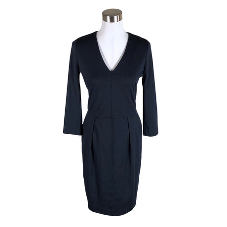 Naisten InWear - Kangasmekko, koko 38 - Sininen ()