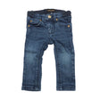 Unisex Mini Rodini - Farkut, koko 38 - Sininen ()