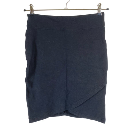 Naisten NOSH - Collegehame, koko 36 - Musta ()