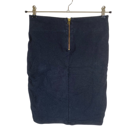 Naisten NOSH - Collegehame, koko 36 - Musta (2)